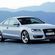 Audi A5 2.0T FSI 180cv multitronic