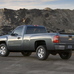 Chevrolet Silverado 1500 Regular Cab 4WD LT1 Long Box