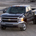 Chevrolet Silverado 3500HD Crew Cab 2WD LTZ Long Box SRW