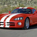 Dodge Viper SRT-10 Coupé