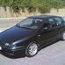 Fiat Bravo 1.8 HLX