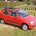 Fiat Seicento Sporting