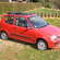 Fiat Seicento Sporting