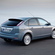 Ford Focus 1.6TDCi 90cv Trend