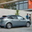 Ford Focus 2.0 TDCi Powershift