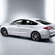 Ford Mondeo 2.0 TDCi