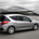 Peugeot 207 SW Access 1.4