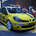 Renault Clio Renault Sport Cup