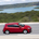 Mazda 3 HB MZ-CD 1.6 Sport