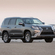 Lexus GX 460