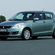 Suzuki Swift 1.3 DDiS Comfort