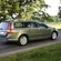 Volvo V70 2.0D Momentum