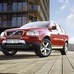 Volvo XC90 D5 185cv Momentum 5L.