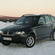 BMW X3 3.0d