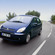 Citroën Xsara Picasso 1.6HDi 92cv Airdream Confort