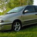 Fiat Bravo 100 16v SX Automatic