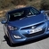 Hyundai i30 1.4 CRDi WGT Blue Scope