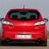 Mazda 3 HB MZR-DISI 2.3 MPS (09)