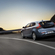 Volvo V40 D2 Eco Summum