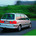 Volkswagen Sharan TDI 4MOTION