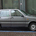 Fiat Uno 45 Trend