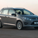 Ford Grand C-Max 1.0 EcoBoost Titanium