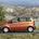 Fiat Idea 1.2 16v