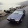 Aston Martin Lagonda