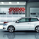 Volkswagen Polo 1.4I GTI DSG