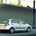 Volkswagen Golf Plus 1.4 Twincharger DSG