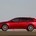 Alfa Romeo 159 Sportwagon 1.9 JTDm 16v