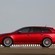 Alfa Romeo 159 Sportwagon 1.9 JTDm 16v