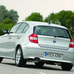 BMW 130i