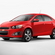 Chevrolet Sonic 1.8 LT Automatic