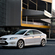 Ford Mondeo 2.0TDCi 140cv Titanium