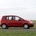 Mitsubishi Colt 1.3 MPI Invite CA