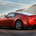 Nissan 370Z Touring Automatic