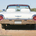 Ford Thunderbird 'M-Code' Sports Roadster