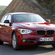 BMW 120d Sport AT