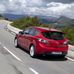 Mazda 3 HB MZ-CD 1.6 Sport