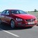 Volvo S60 D2 R-Design Momentum