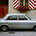 Fiat 130 Saloon Automatic