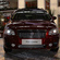 Fiat Croma 2.4 Multijet 20v Automatic