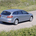 Ford Mondeo Estate 2.2 TDCi