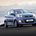 Kia Picanto 1.0 LX