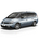 Renault Espace Celsium dCi 150