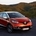 The Captur is meant to combine multiple types of cars into one vehicle