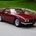 Ferrari 330 GT by Michelotti