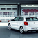 Volkswagen Polo 1.4I GTI DSG