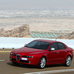 Alfa Romeo 159 Saloon 2.0 JTDm 136 TI